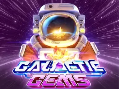 Neon54 casino screenshot